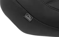 Image: Product/Part name Detail