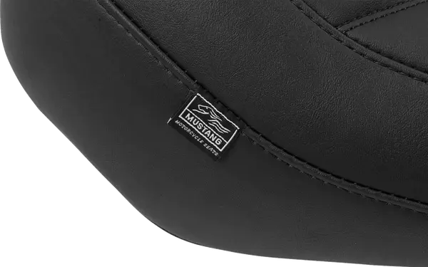 Image: Product/Part name Detail
