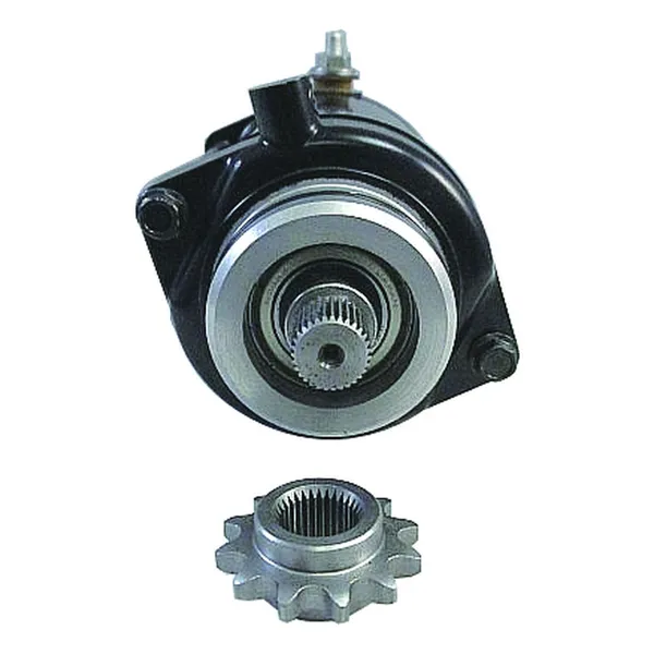 Image: Product/Part name 