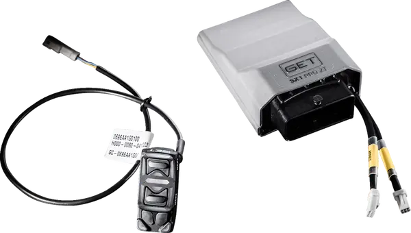 Image: Product/Part name Front