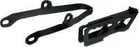 Image: Product/Part name Other