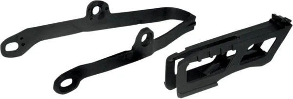 Image: Product/Part name Other