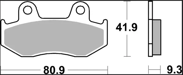 Image: Product/Part name