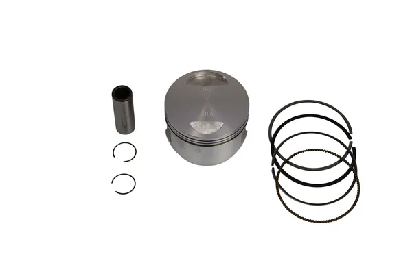 Image: Product/Part name 