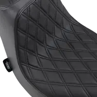 Image: Product/Part name Other