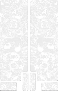Image: Product/Part name Front