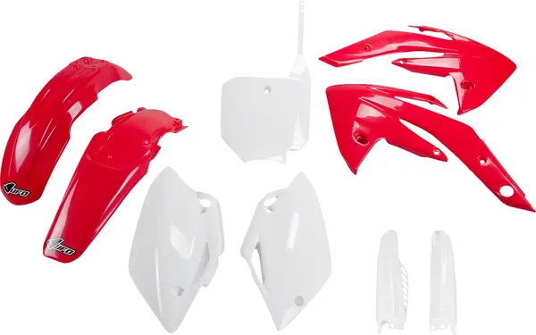 Image: Product/Part name Other