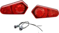Image: Product/Part name Front