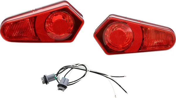 Image: Product/Part name Front