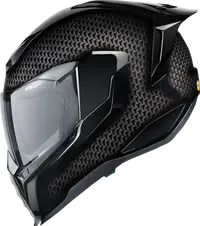 Image: Product/Part name Left Side