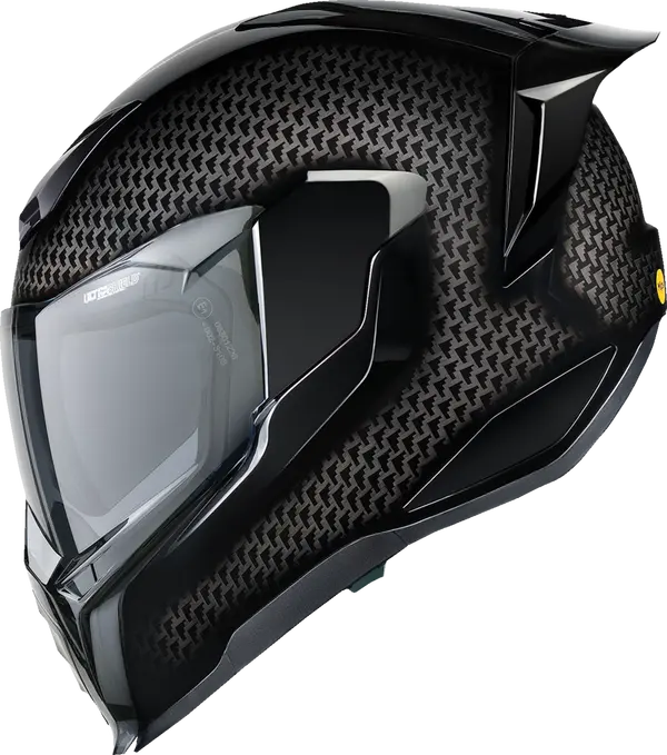 Image: Product/Part name Left Side