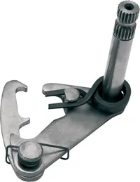 Image: Product/Part name 