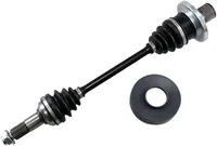 Image: Product/Part name Front