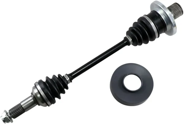 Image: Product/Part name Front