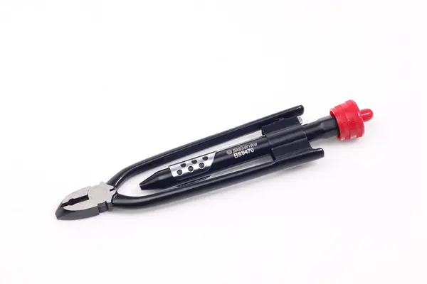 Image: Product/Part name 
