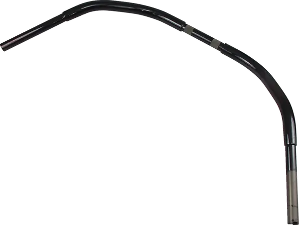 Image: Product/Part name Top