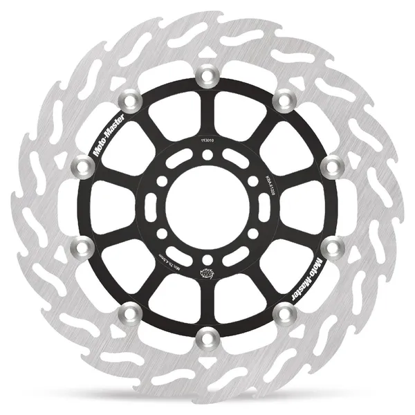 Image: Product/Part name 