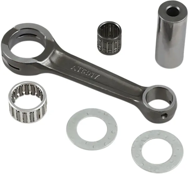 Image: Product/Part name Front