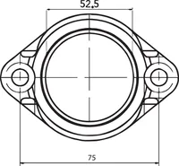 Image: Product/Part name Other