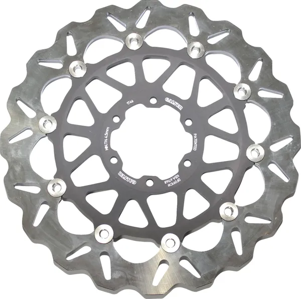 Image: Product/Part name Front
