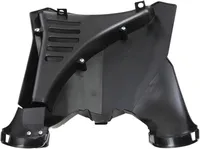 Image: Product/Part name Back
