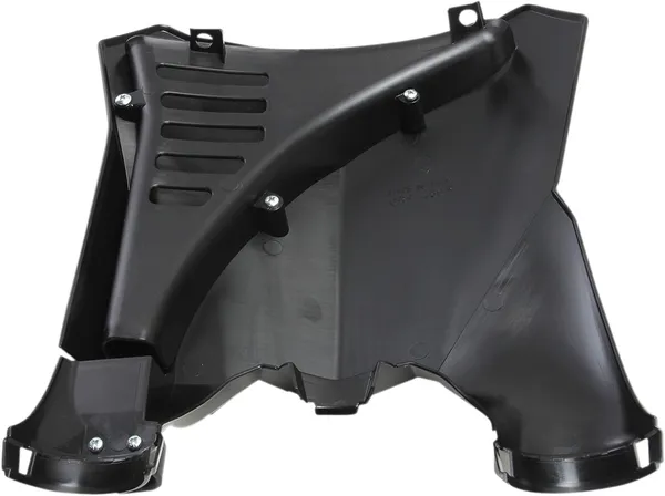 Image: Product/Part name Back