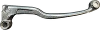 Image: Product/Part name Back