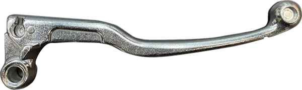 Image: Product/Part name Back