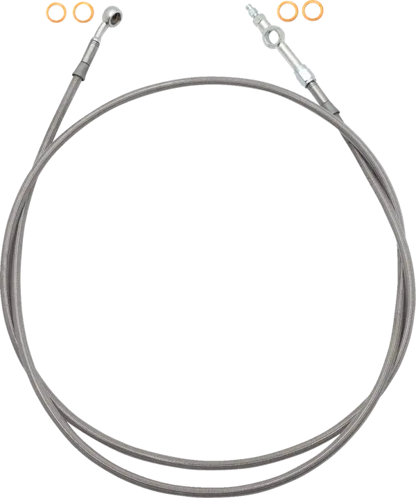 Image: Product/Part name 