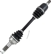 Image: Product/Part name Front