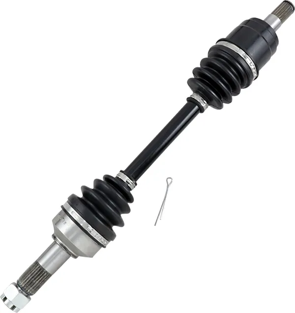 Image: Product/Part name Front