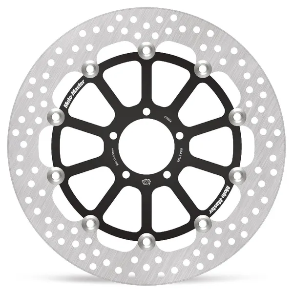 Image: Product/Part name 