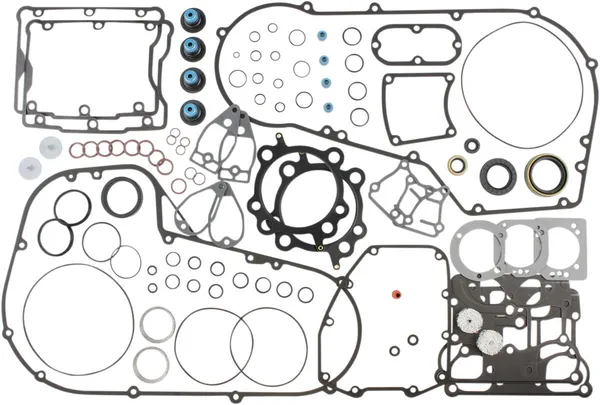 Image: Product/Part name Front