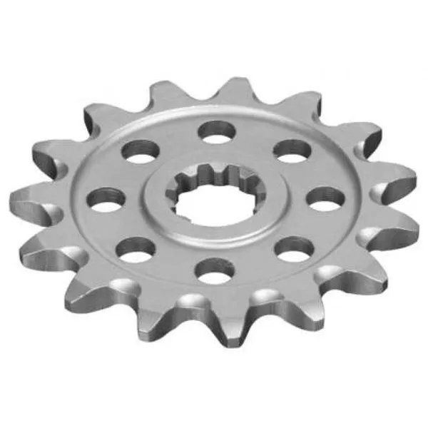 Image: Product/Part name 
