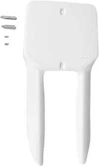 Image: Product/Part name Front