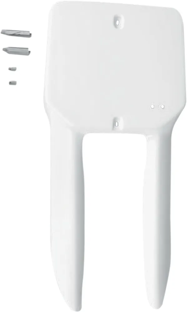 Image: Product/Part name Front