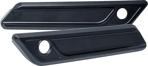 Image: Product/Part name Front