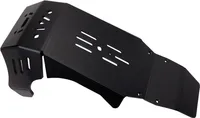 Image: Product/Part name Bottom
