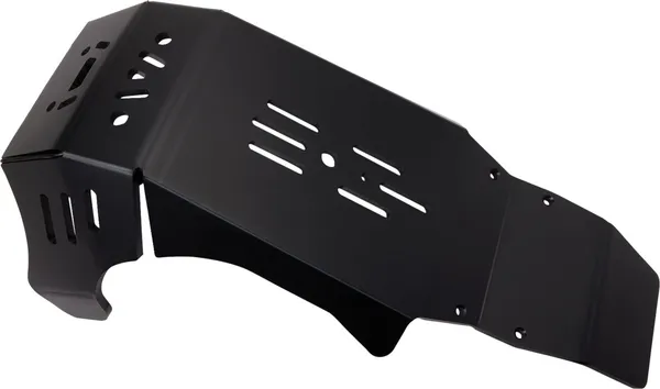 Image: Product/Part name Bottom