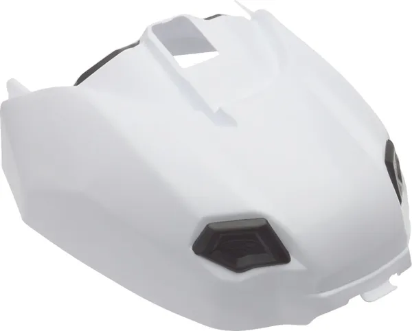 Image: Product/Part name Front