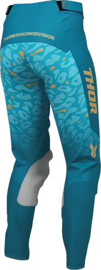 Image: Product/Part name Back