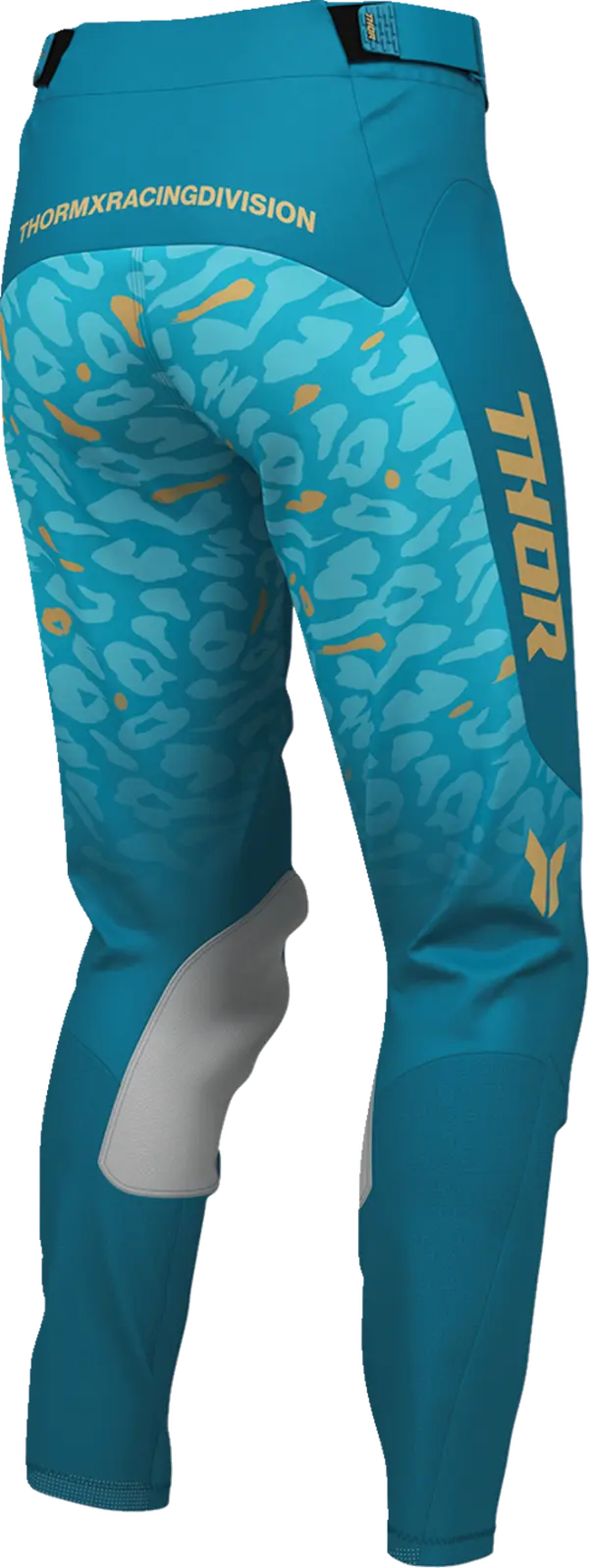 Image: Product/Part name Back