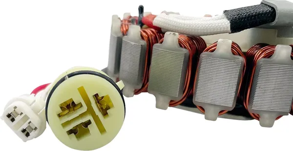 Image: Product/Part name Front