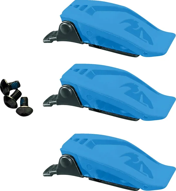 Image: Product/Part name Front