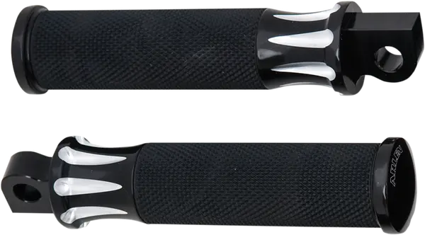 Image: Product/Part name Front