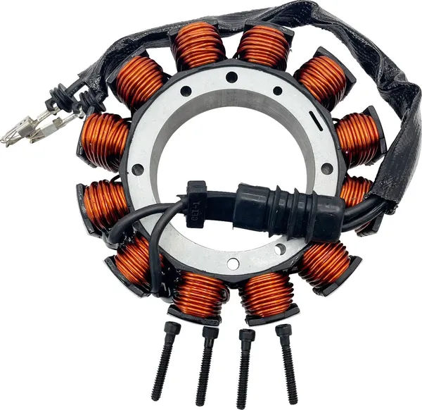 Image: Product/Part name Front