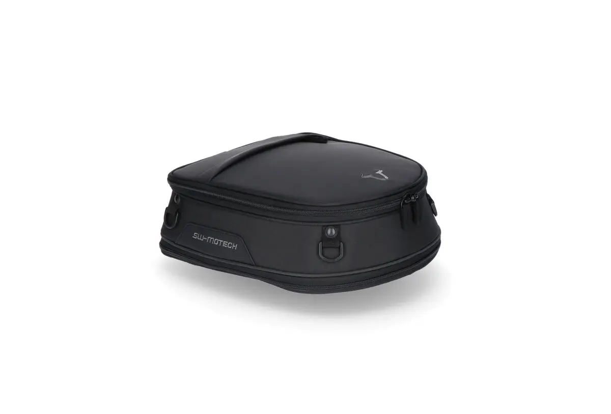 ION S Tail Bag (7-15 Liters)
