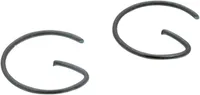 Image: Product/Part name Front