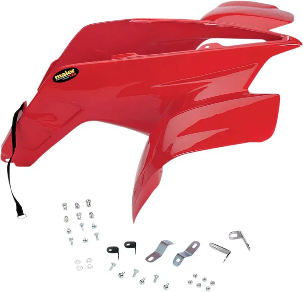 Image: Product/Part name 