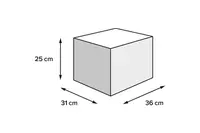 Image: Product/Part name 